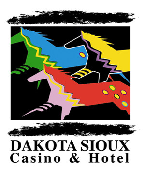 Dakota Sioux Casino And Hotel