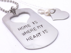 Displaying 19> Images For - Missing My Army Husband Quotes...
