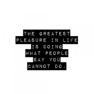 ... pleasure vertical latest tumblr posts quotes and sayings vertical