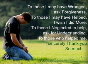 Found on scontent-a-ord.xx.fbcdn.net