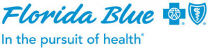 Compare group health insurance plans from Florida Blue.
