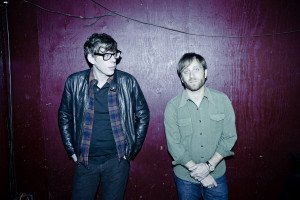 The Black Keys Accuse More Advertisers of Ripping Them Off in New ...