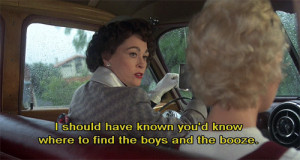... August 6th, 2014 Leave a comment Picture quotes Mommie Dearest quotes