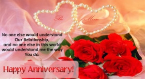 Anniversary Text Messages For Husband