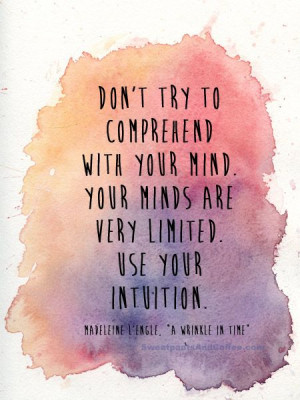 ... Coffee http://sweatpantsandcoffee.com/inspiration/6-great-quotes-from