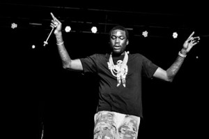 ... By Nature, Trinidad James, Macklemore, Solange, Hit-Boy and More