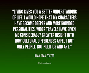 Copy the link below to share an image of this quote: