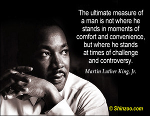 martin-luther-king-quotes-sayings-010