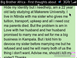 quotes about sister in laws