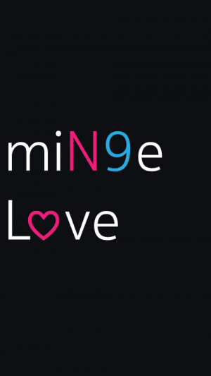 ... Pictures image dimension 800x575 love quotes n pics love is a treasure