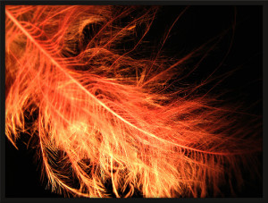 free audio book huckleberry finn