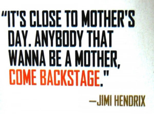 22 #Jimi #Hendrix #Quotes Which Show His Deep Personality