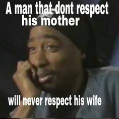 your mother more female funster respect your mothers favorite quotes ...