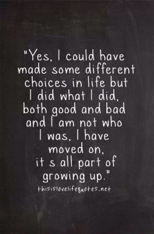 Found on Uploaded by user