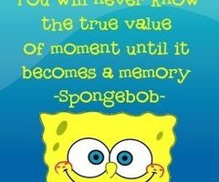 Spongebob And Patrick Best Friends Quotes 10 best friend Spongebob