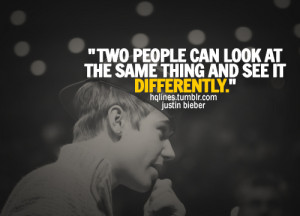 hqlines, justin bieber, life, love, quotes, sayings