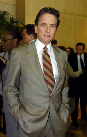 Donna Douglas Today Murphy