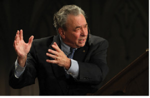 Rc Sproul