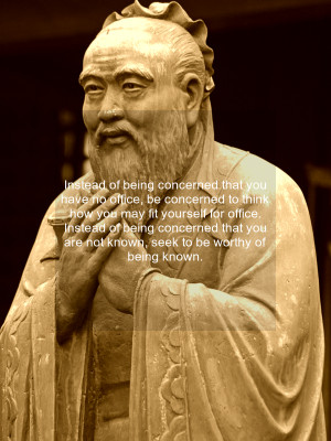 Confucius quotes 1.0.5 screenshot 2