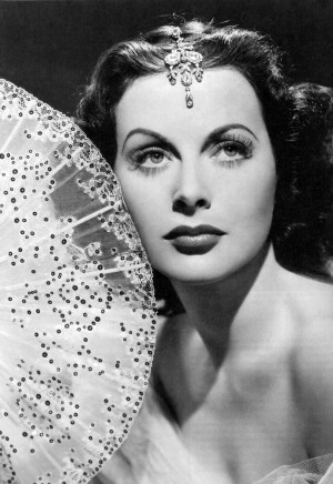 ... hedy lamarr sites hedy lamarr org hedy lamarr s home page internet