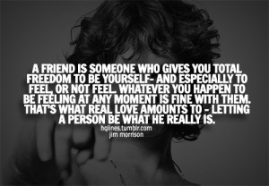 jim morrison, sayings, quotes, life, love