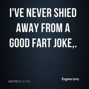 old fart quotes