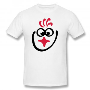 ... Shirt-Men-funny-rooster-face-bird-Music-Quotes-T-Shirts-Men-s.jpg