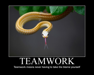 Teamwork Quotes Pictures Graphics Images Quotespictures