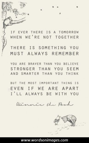 popular motivational deep quotes cool sayings leo buscaglia