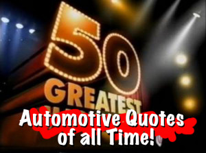 funny auto mechanic quotes