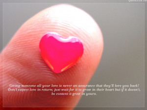 love you but you dont know quotes pictures 3