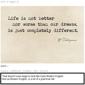 Found on thatsnotshakespeare.tumblr.com