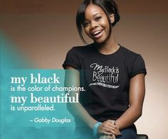 Copyright © 2015, Like Success, All rights reserved. Privacy, Terms ...