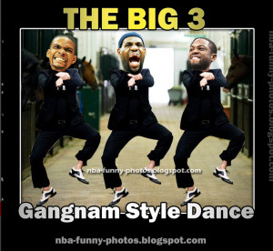 Related Pictures dwyane wade and lebron james wallpaper 2011