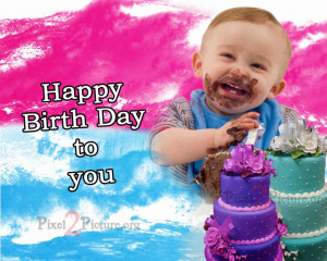 Labels: Birthday-Quotes , Birthday-Wallpapers , Birthday-Wishes