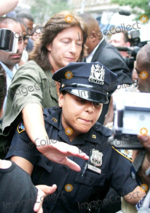 Luther Vandross Picture Luther Vandross Wake at the Frank Campbell