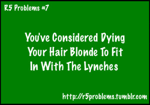 Credit to: justallsmilesallday :)