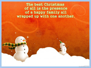 Christmas Quotes,A little smile, a word of cheer, A bit of love from ...