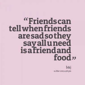 Sad Friend Quotes Sad Love Quotes For Her For Him In Hindi Photos ...