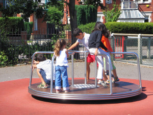 ... life lessdifficult for each other? ~ Mary Ann Evans (George Eliot