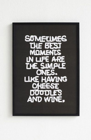 ... years ago to their inspiring quotes and sayings postboard view full