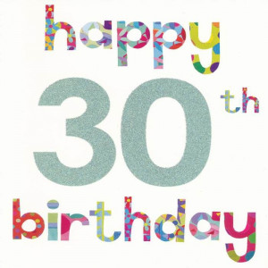... Birthday, Birthday Image, 30Th Birthday, Happy 60Th Birthday Quotes