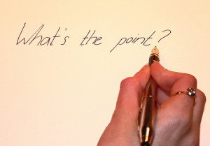 kelly leiter 10 11 am leave a comment