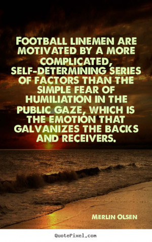 More Motivational Quotes | Life Quotes | Success Quotes | Love Quotes
