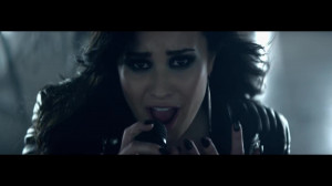 Demi-Lovato-Heart-Attack-Music-Video-demi-lovato-35688349-1920-1080 ...