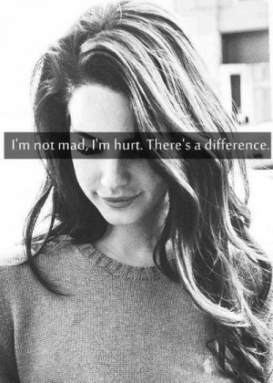 Lana Del Rey Quote Wallpaper Tumblr