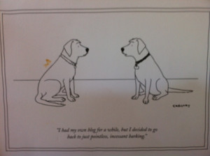 Church Bulletin Jokes http://www.bishopjohnmccarthy.com/2012/07/the ...