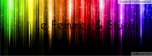 le_femmes_&_studs-810273.jpg?i