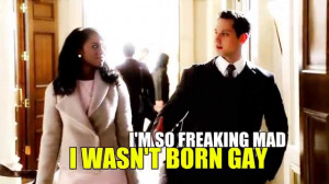 The-Best-of-HTGAWM-Season-1-HUMOR.jpg