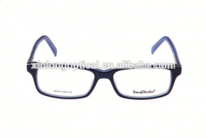 Costco Eyeglasses Frames Brands